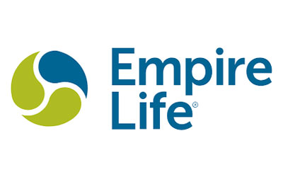 EmpireLife