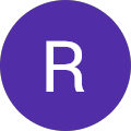 RymAce