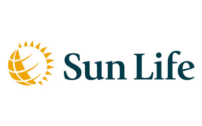 SunLife